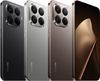 Xiaomi 15T Pro 512GB Xiaomi 15T Pro 512GB