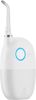 Oclean Airpump A10 Oclean Airpump A10