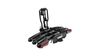 Thule EasyFold 3 (945100) Thule EasyFold 3 (945100)
