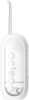 Oclean W10 Lite Oclean W10 Lite