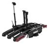 Thule Epos (979100) Thule Epos (979100)