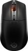 Steelseries Rival 3 Wireless Gen 2 Steelseries Rival 3 Wireless Gen 2