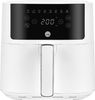 Wilfa Daily 6l AF-60W Wilfa Daily 6l AF-60W