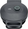 Wilfa Joy WM5B-200 Wilfa Joy WM5B-200