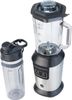Wilfa Activlife B2GS-T800 Wilfa Activlife B2GS-T800