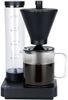 Wilfa Performance Compact CM8B-A100 Wilfa Performance Compact CM8B-A100