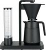 Wilfa Performance Thermo CM9B-T125 Wilfa Performance Thermo CM9B-T125