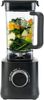 Wilfa Powerfuel 1800 PB-1800B Wilfa Powerfuel 1800 PB-1800B