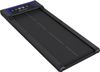 Sportstech sWalk Fold Sportstech sWalk Fold