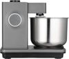 Wilfa Probaker KM1GY-70 Wilfa Probaker KM1GY-70