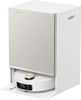 Dreame Matrix 10 Ultra Dreame Matrix 10 Ultra