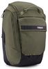 Thule Paramount 26L Thule Paramount 26L