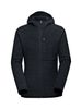 Mammut Arctic IV ML Hooded Jacket Damen Mammut Arctic IV ML Hooded Jacket Damen
