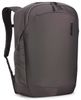 Thule Subterra 2 40L Thule Subterra 2 40L