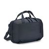 Thule Subterra 2 5L Thule Subterra 2 5L