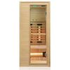 Dewello Calgary 90 cm Dewello Calgary 90 cm