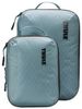 Thule Compression Cube Set Thule Compression Cube Set