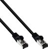 Inline Patchkabel S/FTP (PiMf) Cat.8.1 2000MHz halogenfrei 1,5 m (78814S) Inline Patchkabel S/FTP (PiMf) Cat.8.1 2000MHz halogenfrei 1,5 m (78814S)