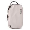 Thule Compression Packing Cube Small Thule Compression Packing Cube Small