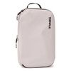 Thule Compression Packing Cube Medium Thule Compression Packing Cube Medium