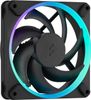 Fractal Design Momentum 12 RGB (FD-F-MR1-1202) Fractal Design Momentum 12 RGB (FD-F-MR1-1202)