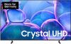 Samsung 43" Crystal UHD U7099F 4K Smart TV (2025) GU43U7099FU Samsung 43" Crystal UHD U7099F 4K Smart TV (2025) GU43U7099FU