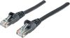 Intellinet Netzwerkkabel Cat6 U/UTP 0,5 m (342032) Intellinet Netzwerkkabel Cat6 U/UTP 0,5 m (342032)