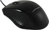 LC-POWER M710B LC-POWER M710B
