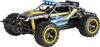 Carrera Passion Impact 3.0 (370160152) Carrera Passion Impact 3.0 (370160152)