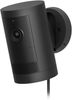 Ring Outdoor Cam Plus Plug-in Ring Outdoor Cam Plus Plug-in