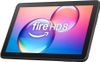 Amazon Fire HD 8 32GB (2024) mit Werbung Amazon Fire HD 8 32GB (2024) mit Werbung