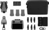 DJI Mini 5 Pro Fly More Combo (DJI RC 2) DJI Mini 5 Pro Fly More Combo (DJI RC 2)