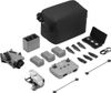 DJI Mini 5 Pro Fly More Combo (DJI RC-N3) DJI Mini 5 Pro Fly More Combo (DJI RC-N3)