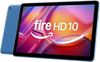 Amazon Fire HD 10 Tablet 32GB (2023) mit Werbung Amazon Fire HD 10 Tablet 32GB (2023) mit Werbung