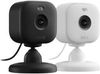 Blink Mini 2 Duo Blink Mini 2 Duo