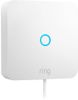 Ring Intercom Ring Intercom