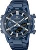Casio Edifice ECB-2000CB-2AEF Casio Edifice ECB-2000CB-2AEF