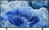 Samsung 65" QLED Q8F 4K Vision AI Smart TV (2025) QE65Q8FAAU Samsung 65" QLED Q8F 4K Vision AI Smart TV (2025) QE65Q8FAAU