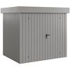 EcoStar Euroline Trend EFD4 Doppeltür EcoStar Euroline Trend EFD4 Doppeltür