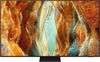 Samsung 85" Neo QLED QN70F 4K Vision AI Smart TV (2025) QE85QN70FAU Samsung 85" Neo QLED QN70F 4K Vision AI Smart TV (2025) QE85QN70FAU