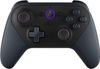 Amazon Der schnurlose Luna-Controller Amazon Der schnurlose Luna-Controller