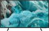 Samsung 43" QLED Q7F 4K Vision AI Smart TV (2025) QE43Q7FAAU Samsung 43" QLED Q7F 4K Vision AI Smart TV (2025) QE43Q7FAAU