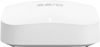 eero Pro 6E eero Pro 6E