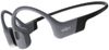 Shokz OpenSwim Pro mit USB-C (S711) Shokz OpenSwim Pro mit USB-C (S711)