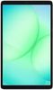Samsung Galaxy Tab A11 X130 (SM-X130NZAAEUB) Samsung Galaxy Tab A11 X130 (SM-X130NZAAEUB)
