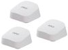 eero 7 3er Pack eero 7 3er Pack