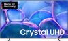 Samsung 85" Crystal UHD U7099F 4K Smart TV (2025) GU85U7099FU Samsung 85" Crystal UHD U7099F 4K Smart TV (2025) GU85U7099FU