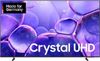 Samsung 75" Crystal UHD U8099F 4K Smart TV (2025) GU75U8099FU Samsung 75" Crystal UHD U8099F 4K Smart TV (2025) GU75U8099FU