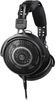 Audio Technica ATH-R50x Audio Technica ATH-R50x