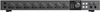 Audient iD48 Audient iD48